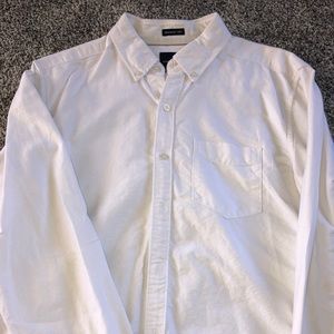 Like new- AEO Seriously soft